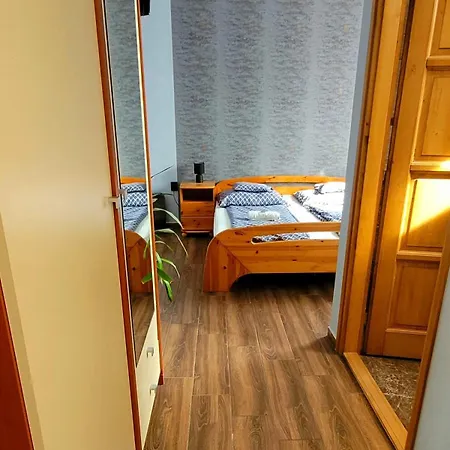 Megyehaz Apartman Makó Extérieur photo