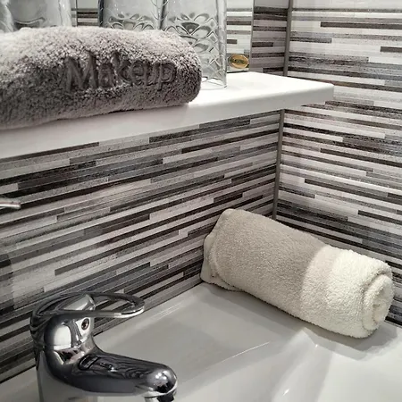 Megyehaz Apartman Makó Extérieur photo