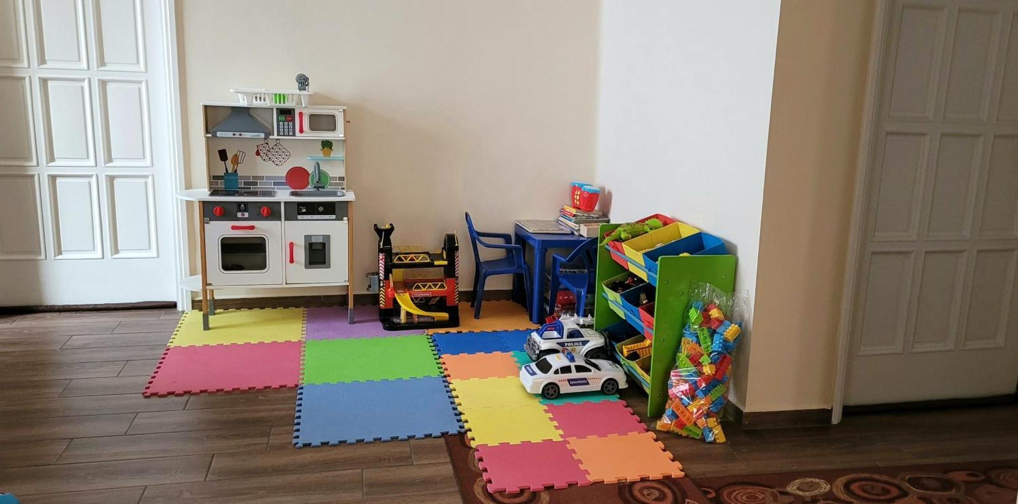 Séjour chez l'habitant Megyehaz Makó